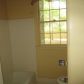 11 Jefferson Pl, Pine Bluff, AR 71603 ID:9012221