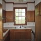 11 Jefferson Pl, Pine Bluff, AR 71603 ID:9012223