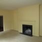 11 Jefferson Pl, Pine Bluff, AR 71603 ID:9012227