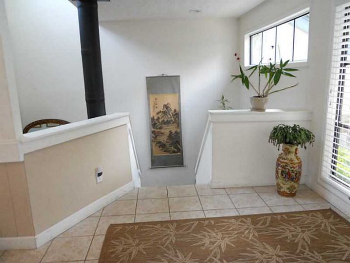 Unit 679 - 679 Highland Court, Marietta, GA 30068