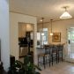 Unit 679 - 679 Highland Court, Marietta, GA 30068 ID:8462695