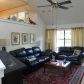 Unit 679 - 679 Highland Court, Marietta, GA 30068 ID:8462702