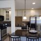 Unit 679 - 679 Highland Court, Marietta, GA 30068 ID:8462696