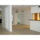 Unit 2657 - 2657 Meadow Court, Atlanta, GA 30341 ID:8712170