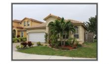8064 NW 111 CT Miami, FL 33178