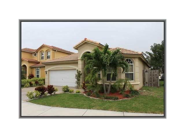 8064 NW 111 CT, Miami, FL 33178