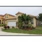 8064 NW 111 CT, Miami, FL 33178 ID:8909044