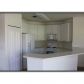 8064 NW 111 CT, Miami, FL 33178 ID:8909045