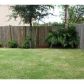 8064 NW 111 CT, Miami, FL 33178 ID:8909046