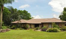 7326 BELMONT LN Pompano Beach, FL 33067