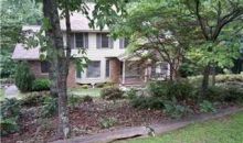 388 Highgate Hill Rd Pelham, AL 35124