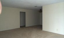 4900 NW 52ND CT Fort Lauderdale, FL 33319