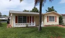 4719 NW 50TH ST Fort Lauderdale, FL 33319