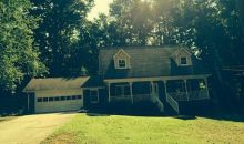 233 Huston Drive Lawrenceville, GA 30044