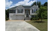 7143 Creeksong Drive Douglasville, GA 30134