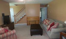 661 Bridge Grove Douglasville, GA 30134