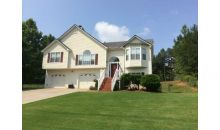 376 Bridge Landing Douglasville, GA 30134