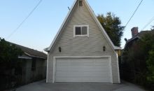 748 Worcester Avenue Pasadena, CA 91104