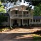 699 Concord Road, Smyrna, GA 30082 ID:8867827