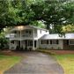 699 Concord Road, Smyrna, GA 30082 ID:8867828