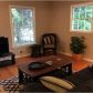 699 Concord Road, Smyrna, GA 30082 ID:8867829