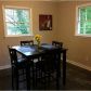 699 Concord Road, Smyrna, GA 30082 ID:8867830