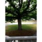 699 Concord Road, Smyrna, GA 30082 ID:8867835