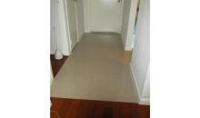 3401 N COUNTRY CLUB DR # 106 Miami, FL 33180