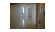 19501 W COUNTRY CLUB DR # 1009 Miami, FL 33180