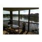 202 Turtle Pointe Drive, Carrollton, GA 30116 ID:8990086