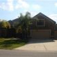 32 Tomoka Ridge Way, Ormond Beach, FL 32174 ID:8998955