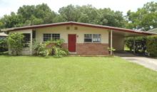 3816 W Wyoming Ave Tampa, FL 33616