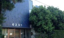 6251 Coldwater Canyon Avenue #311 North Hollywood, CA 91606