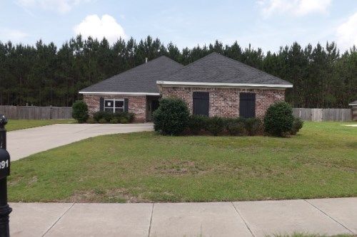 24891 Steadfast Ct, Daphne, AL 36526