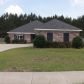 24891 Steadfast Ct, Daphne, AL 36526 ID:9014446