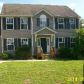 7119 West Rd, Chesterfield, VA 23832 ID:8976398