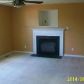 7119 West Rd, Chesterfield, VA 23832 ID:8976400