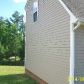 7119 West Rd, Chesterfield, VA 23832 ID:8976401