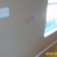 7119 West Rd, Chesterfield, VA 23832 ID:8976404