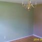 7119 West Rd, Chesterfield, VA 23832 ID:8976405