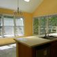 6003 Northford Pl, Chesterfield, VA 23832 ID:8978355