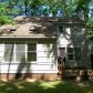 6003 Northford Pl, Chesterfield, VA 23832 ID:8978356