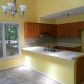 6003 Northford Pl, Chesterfield, VA 23832 ID:8978357