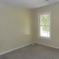 6003 Northford Pl, Chesterfield, VA 23832 ID:8978360