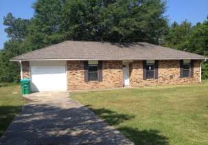 128 W Chipwood Dr, Gulfport, MS 39503