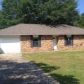 128 W Chipwood Dr, Gulfport, MS 39503 ID:9016058