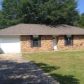 128 W Chipwood Dr, Gulfport, MS 39503 ID:9016058