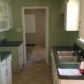 128 W Chipwood Dr, Gulfport, MS 39503 ID:9016060