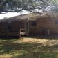 128 W Chipwood Dr, Gulfport, MS 39503 ID:9016061