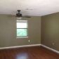 128 W Chipwood Dr, Gulfport, MS 39503 ID:9016062